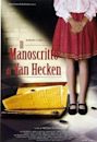 Il manoscritto di Van Hecken