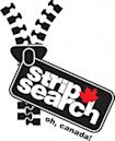 Strip Search