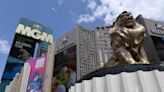 MGM Resorts releases statement on cyber attack, offers to waive some fees for guests