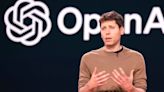 OpenAI Forms New Committee to Evaluate Safety, Security