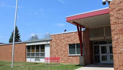 Three new elementary principals to steer Chippewa Falls schools in the fall