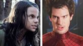 Deadpool & Wolverine: Dafne Keen Says Spider-Man's Andrew Garfield Inspired Her To Lie About Marvel Return