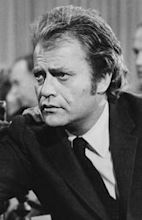 Vic Morrow