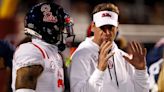 Lane Kiffin Reveals Potential Key Position For Ole Miss in Spring Transfer Portal Window