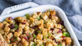 101 Best Thanksgiving Side Dishes to Transform Your Holiday