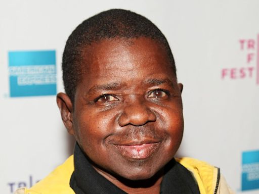 Gary Coleman: New documentary suggests child actor’s death was ‘suspicious’