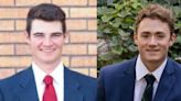 Two LDS missionaries, one from Utah, killed in crash