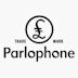 Parlophone