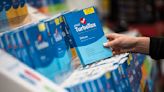 Some TurboTax users will soon be getting settlement checks