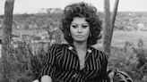 Sophia Loren’s Homes: Inside the Hollywood Icon’s Most Notable Addresses