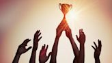 A Guide to Creating Stronger Law Firm Awards and Submissions