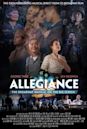 George Takei's Allegiance