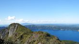 北海道神秘之湖「摩周湖」觀光懶人包：交通、天氣資訊、各季美景+體驗團