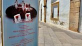 Unidas Podemos denuncia que cada entrada para los festejos taurinos le cuesta a Cáceres más de 420 euros