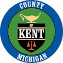 Kent County, Michigan