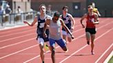 Grieve leads track and field state qualifiers for Capital City | Jefferson City News-Tribune