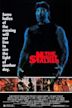 The Night Stalker (1987 film)