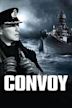 Convoy (1940 film)