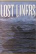 Lost Liners