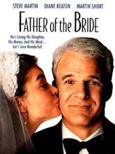 Father of the Bride