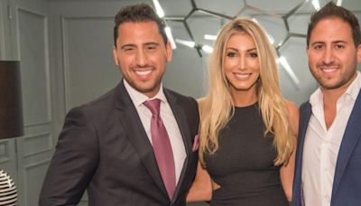 Million Dollar Listing Los Angeles Season 15, Episode 6 Recap: No Deal Is Easy