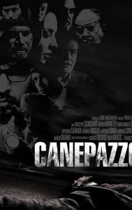 Canepazzo