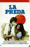 The Prey (1974 film)
