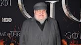 George R.R. Martin Has Big ‘Game of Thrones’ News — But No, It’s Still Not a Book 6 Release Date