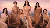 The Kardashians Season 5: How Many Episodes & When Do New Episodes Come Out?