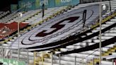 Saprissa busca golpear primero al Philadelphia Unión en la Copa de Campeones de Concacaf