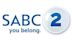 SABC 2