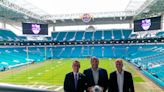 Este jueves la FIFA anuncia las sedes del Mundial 2026 y Miami es una de las candidatas