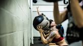 6 things you should know before starting CrossFit, according to the fitness program's training director