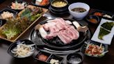 The Top Tip For Ordering And Eating Korean BBQ For Beginner Foodies