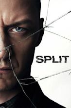 Split