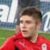 Declan John