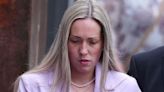 Teacher 'craved attention' but denies sex with boys