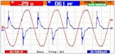 Harmonics (electrical power)