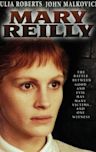 Mary Reilly (film)