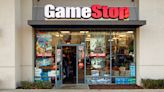 GameStop shares surge after 'Roaring Kitty' post