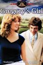 Gregory’s Girl