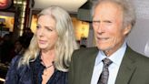 Clint Eastwood’s long-term partner Christina Sandera dies aged 61