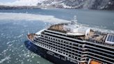 Holland America Line Set to Debut New 'Glacier Day' and Enhanced Alaska-Focused Experiences on Every Alaska Cruise in 2024