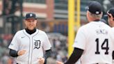 Tigers mailbag: How much patience with struggling youngsters?