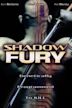 Shadow Fury