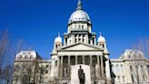 Data expert: Illinois government 'bloat' is unsustainable for taxpayers