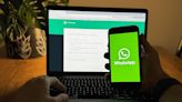 Como entrar no WhatsApp Web pelo PC e pelo celular passo a passo