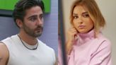 "Potro" arremete contra Irina Baeva en "La Casa de los Famosos México": “es sangrona y pesada”