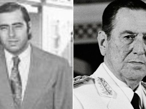 Por primera vez en 50 años habla uno de los médicos que intubaron a Juan Perón y escucharon sus últimas palabras