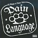 Pain Language